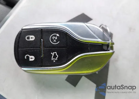 2015 Maserati Ghibli S Q4 из США, поврежденный, VIN ZAM57RTA3F1154050